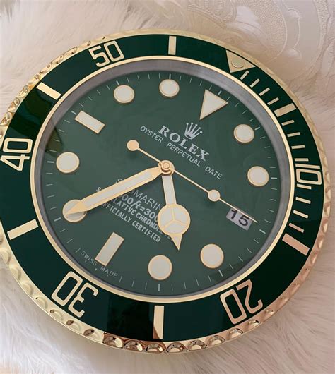 modelle rolex|Rolex wanduhr.